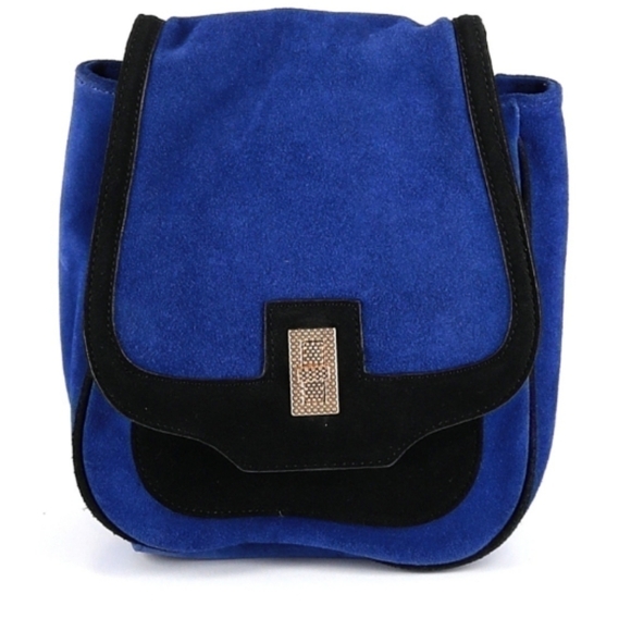 Danielle Nicole Purse